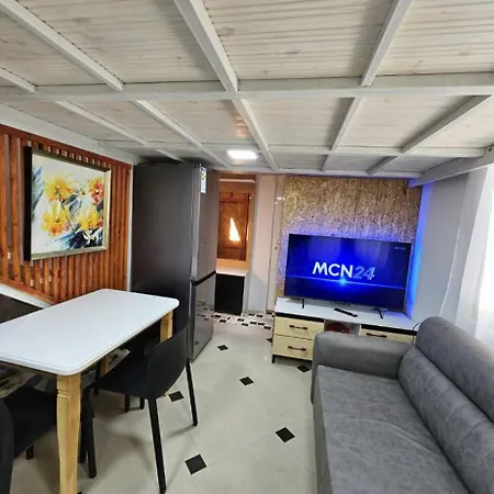 Evis Tirana